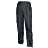 Orlimar Golf LADIES Cyclone Rain Jacket or Pants or Get Both; 100 % Waterproof Shell